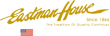 美國伊仕曼豪斯名床